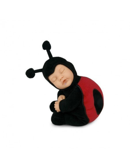 Papusa Anne Geddes Gargarita,NR579111