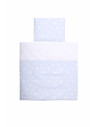 Set pentru patut balansoar EVA ranforce, Blue Stars,20051210004