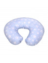 Perna de alaptat HAPPY, Blue Stars,20040240004