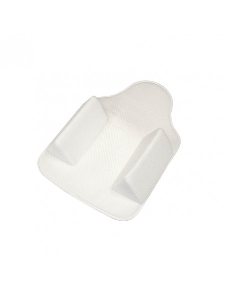 Suport Antialunecare pentru somn, White,2004005