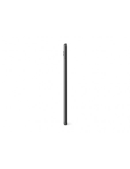 Tableta Lenovo Tab M8 HD, TB-8505X, 8" HD (1280x800) IPS