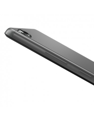 Tableta Lenovo Tab M8 HD, TB-8505X, 8" HD (1280x800) IPS