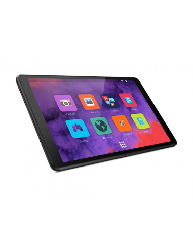 Tableta Lenovo Tab M8 HD, TB-8505X, 8" HD (1280x800) IPS