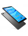 Tableta Lenovo Tab M8 HD, TB-8505X, 8" HD (1280x800) IPS