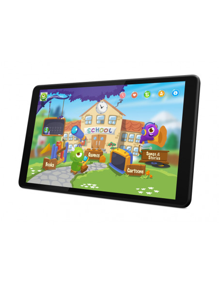 Tableta Lenovo Tab M8 HD, TB-8505X, 8" HD (1280x800) IPS