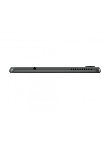 Tableta Lenovo Tab M8 HD, TB-8505X, 8" HD (1280x800) IPS