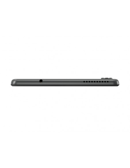 Tableta Lenovo Tab M8 HD, TB-8505X, 8" HD (1280x800) IPS