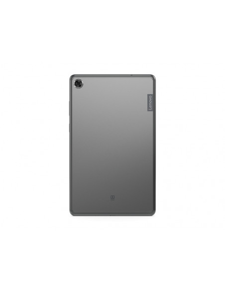 Tableta Lenovo Tab M8 HD, TB-8505X, 8" HD (1280x800) IPS