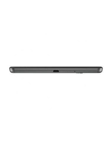 Tableta Lenovo Tab M8 HD, TB-8505X, 8" HD (1280x800) IPS