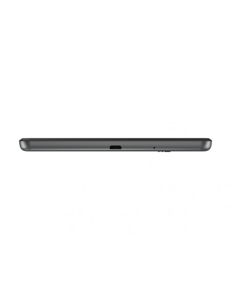 Tableta Lenovo Tab M8 HD, TB-8505X, 8" HD (1280x800) IPS