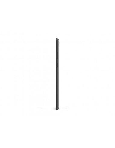 Tableta Lenovo Tab M8 HD, TB-8505X, 8" HD (1280x800) IPS