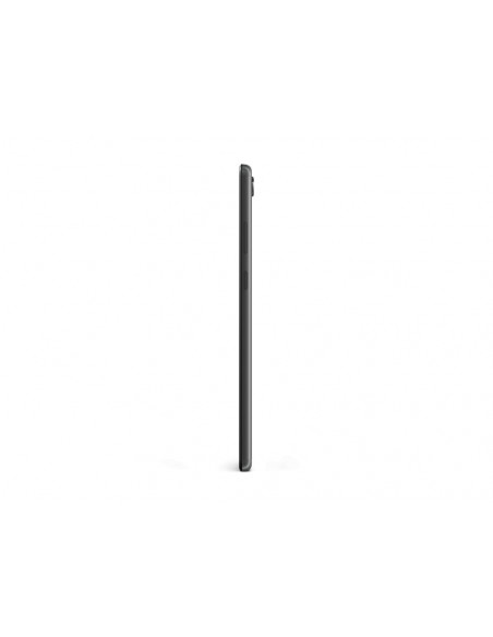 Tableta Lenovo Tab M8 HD, TB-8505X, 8" HD (1280x800) IPS