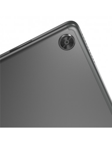 Tableta Lenovo Tab M8 HD, TB-8505X, 8" HD (1280x800) IPS