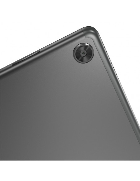 Tableta Lenovo Tab M8 HD, TB-8505X, 8" HD (1280x800) IPS