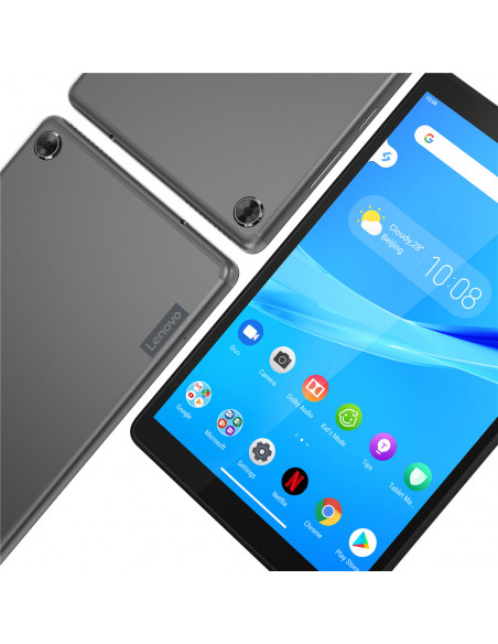 Tableta Lenovo Tab M8 HD, TB-8505X, 8" HD (1280x800) IPS