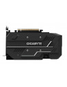 Placa video Gigabyte GeForce 1660 Super OC 6G, 6GB, GDDR6