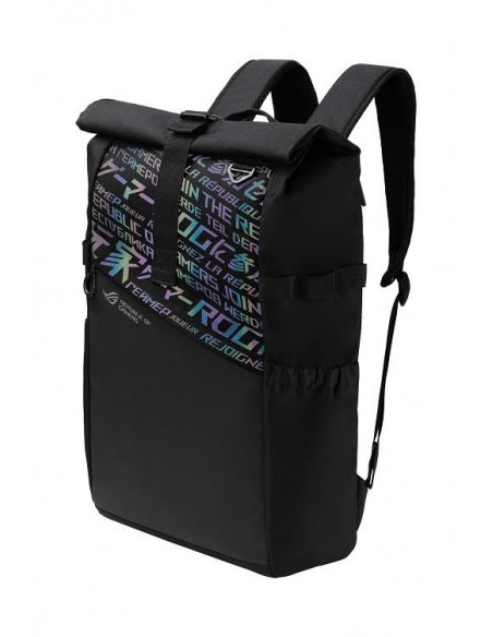 NB BACKPACK BP4701 ROG 17"/90XB06S0-BBP010 ASUS,90XB06S0-BBP010