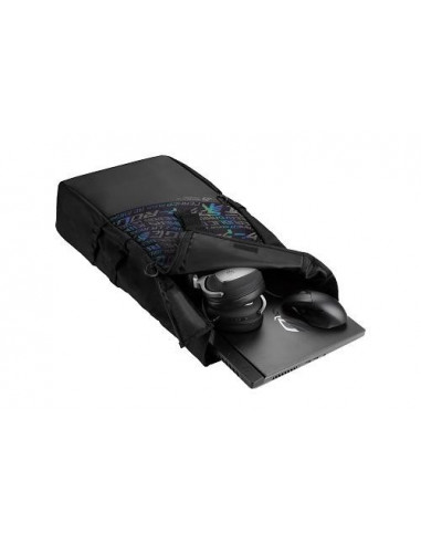 NB BACKPACK BP4701 ROG 17"/90XB06S0-BBP010 ASUS,90XB06S0-BBP010