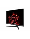 Monitor Gaming MSI Optix G273QF 27" FLAT IPS WQHD 165Hz