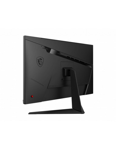 Monitor Gaming MSI Optix G273QF 27" FLAT IPS WQHD 165Hz