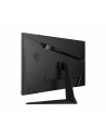 Monitor Gaming MSI Optix G273QF 27" FLAT IPS WQHD 165Hz
