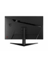 Monitor Gaming MSI Optix G273QF 27" FLAT IPS WQHD 165Hz