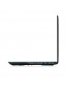 Laptop Dell Inspiron Gaming 3500 G3, 15.6" FHD, i5-10300H, 8GB