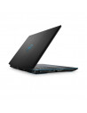Laptop Dell Inspiron Gaming 3500 G3, 15.6" FHD, i5-10300H, 8GB