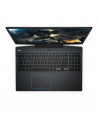 Laptop Dell Inspiron Gaming 3500 G3, 15.6" FHD, i5-10300H, 8GB