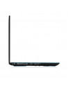 Laptop Dell Inspiron Gaming 3500 G3, 15.6" FHD, i5-10300H, 8GB