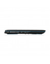 Laptop Dell Inspiron Gaming 3500 G3, 15.6" FHD, i5-10300H, 8GB