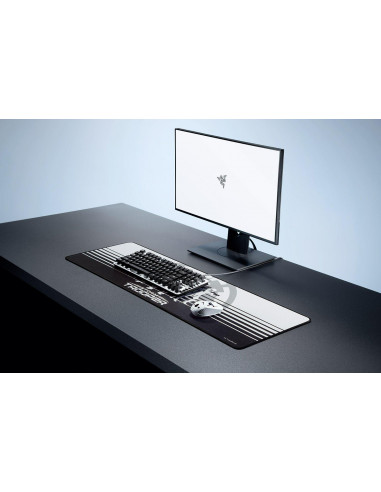 Mouse Pad Razer Goliathus Extended - Stormtrooper Edition