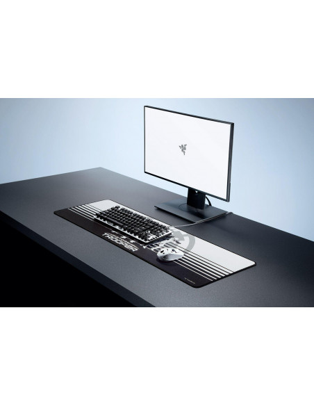 Mouse Pad Razer Goliathus Extended - Stormtrooper Edition