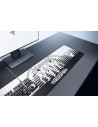 Mouse Pad Razer Goliathus Extended - Stormtrooper Edition