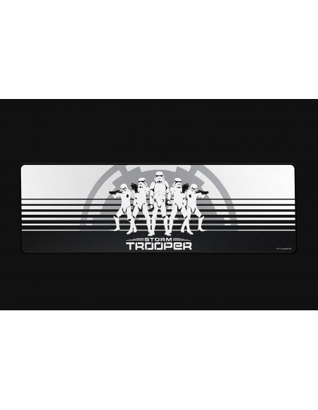 Mouse Pad Razer Goliathus Extended - Stormtrooper Edition