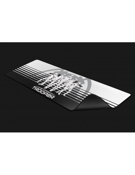 Mouse Pad Razer Goliathus Extended - Stormtrooper Edition