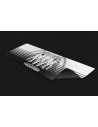 Mouse Pad Razer Goliathus Extended - Stormtrooper Edition