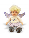 Papusa Anne Geddes Zodiac Sagetator Papusa Anne Geddes Zodiac Sagetator