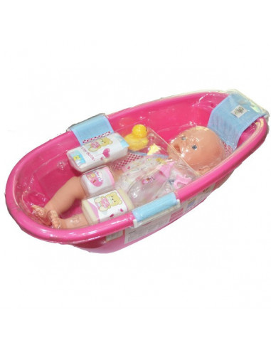 Bebe Muzical In Vanita "Face Pipi",24103