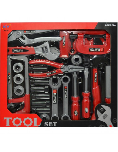 Set Scule,24424