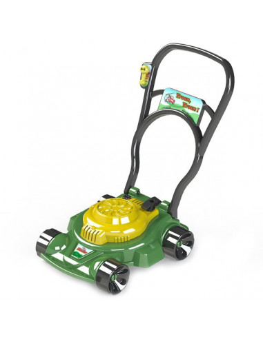 Cositoare Verde,25097