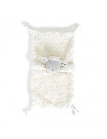 Minipaturica Relaxanta Counting Sheep 20 x 32,8173CS Minipaturica Relaxanta Counting Sheep 20 x 32,8173CS