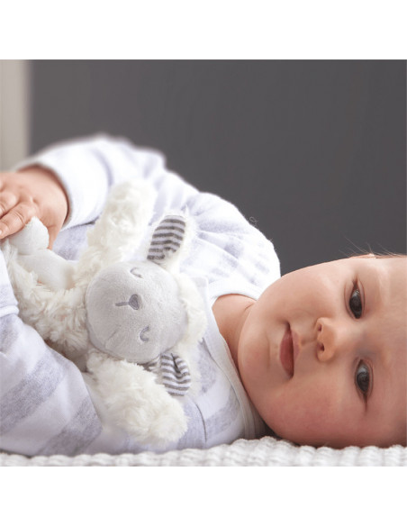 Minipaturica Relaxanta Counting Sheep 20 x 32,8173CS Minipaturica Relaxanta Counting Sheep 20 x 32,8173CS