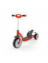 Trotineta copii Crazy Red,4614-crazyred