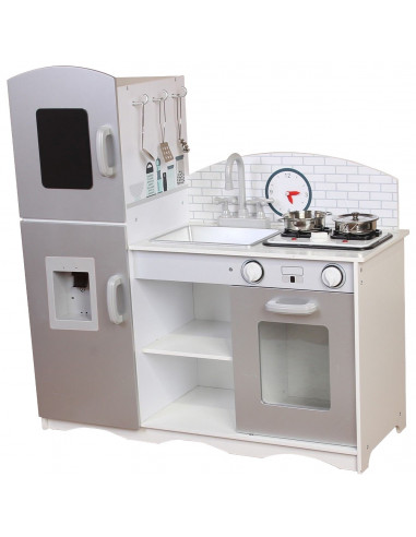 Bucatarie pentru copii Contemporary,BEB-WKXCC4M