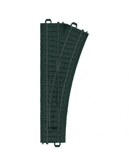 Set extensie sine de tren Marklin My World,BEB-023300