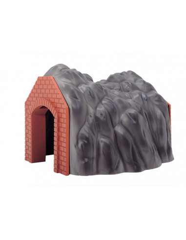 Tunel peste calea ferata Marklin My World,BEB-072202