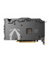 Placa video ZOTAC GAMING GeForce RTX 2060, 6GB GDDR6