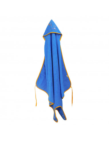 Prosop pentru baie Mama & Baby - Dinosaur,BEB-APRON89