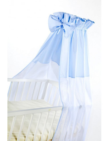Albero Mio Baldachin universal pentru patut -
